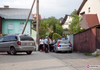 Miasto rozszerzy monitoring  - komentarze władz - zdjęcie główne