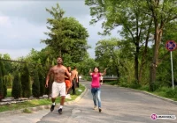 Uczestnicy bójki zostali zwolnieni - zdjęcie główne