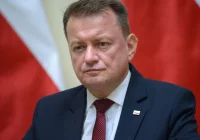 SKW zawiadamia prokuraturę ws. Mariusza Błaszczaka - zdjęcie główne