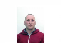 Zaginął 41-letni Andrzej Rachwał - zdjęcie główne