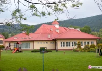 Groźba zwolnień. W przedszkolu brakuje dzieci. - zdjęcie główne