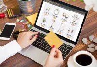 Jak zarządzać opiniami w sieci i dlaczego są one takie ważne dla biznesu? - zdjęcie główne