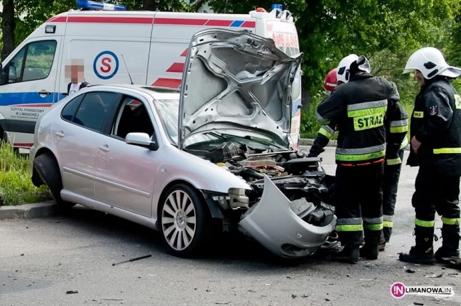 Pasażerowie busa w szpitalu - zdjęcie 3