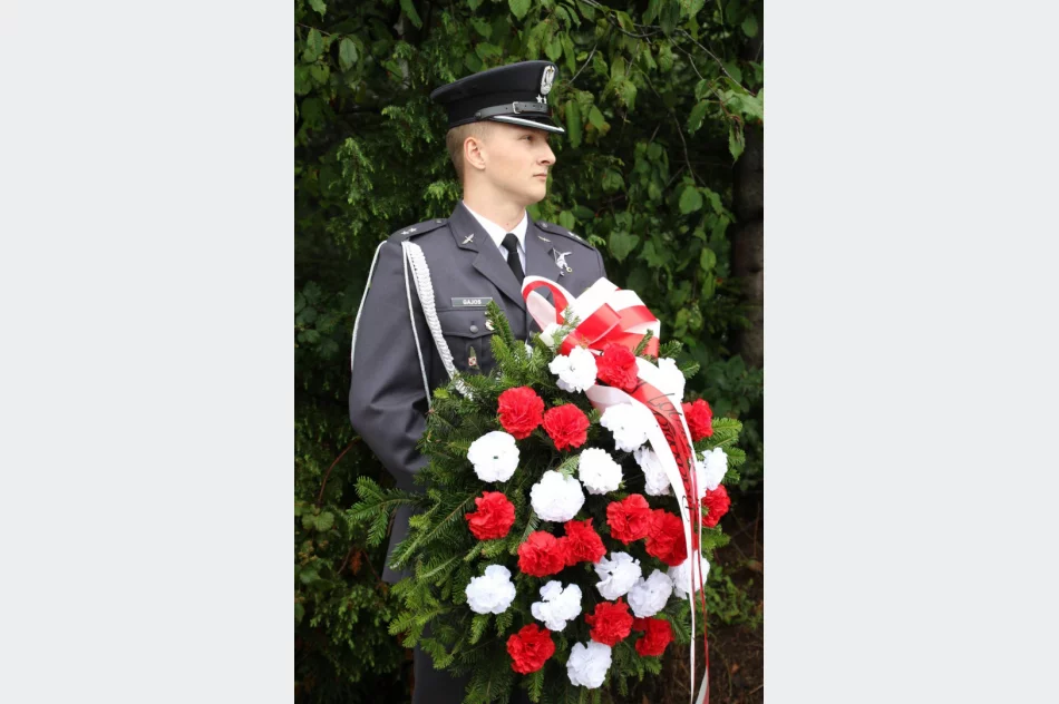 80. rocznica zrzutów alianckich (ZDJĘCIA) - zdjęcie 12