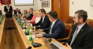Nowy radny złożył ślubowanie - zdjęcie 2