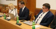Nowy radny złożył ślubowanie - zdjęcie 3