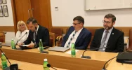 Nowy radny złożył ślubowanie - zdjęcie 4