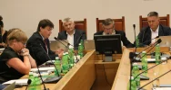 Nowy radny złożył ślubowanie - zdjęcie 5