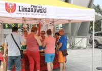 Regionalne smaki jutro na rynku - zdjęcie główne
