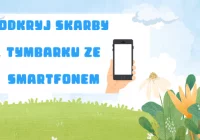 Odkryj skarby miejscowości w kolejnej edycji gry terenowej. Zgłoszenia do dzisiaj - zdjęcie główne
