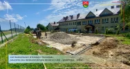 Dofinansowanie w ramach Programu „Małopolska infrastruktura rekreacyjno – sportowa – MIRS” - zdjęcie 2