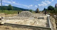 Dofinansowanie w ramach Programu „Małopolska infrastruktura rekreacyjno – sportowa – MIRS” - zdjęcie 5