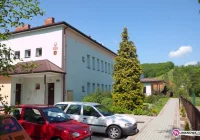 Jednogłośne opłaty za żłobek - zdjęcie główne