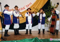 Sukces Limanowian i Spod Kicek - zdjęcie główne