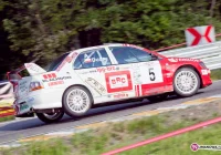 Gościem wyścigu będzie Kamil Stoch - zdjęcie główne