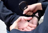 Wyłudzili co najmniej 2,3 mln zł z pomocy covidowej - zdjęcie główne