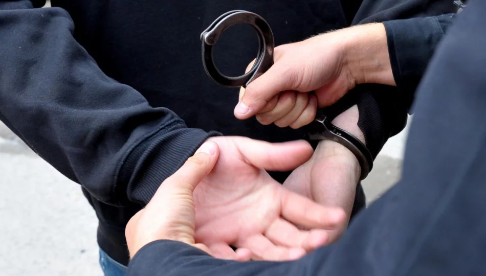 Wyłudzili co najmniej 2,3 mln zł z pomocy covidowej - zdjęcie 1
