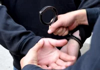 Zwyrodnialcy wciąż w akcji. W tym roku zginęło już 17 dzieci - zdjęcie główne