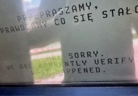 Globalna awaria Microsoftu - zakłócenia w lotach, mediach i bankowości - zdjęcie główne