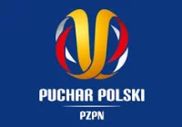 Puchar Polski: sobotnie ćwierćfinały - zdjęcie główne