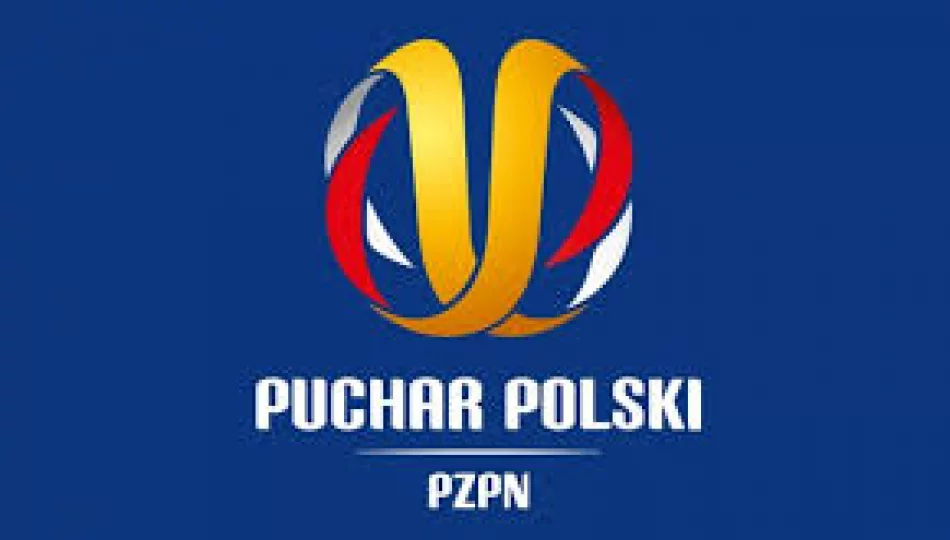 Puchar Polski: sobotnie ćwierćfinały - zdjęcie 1