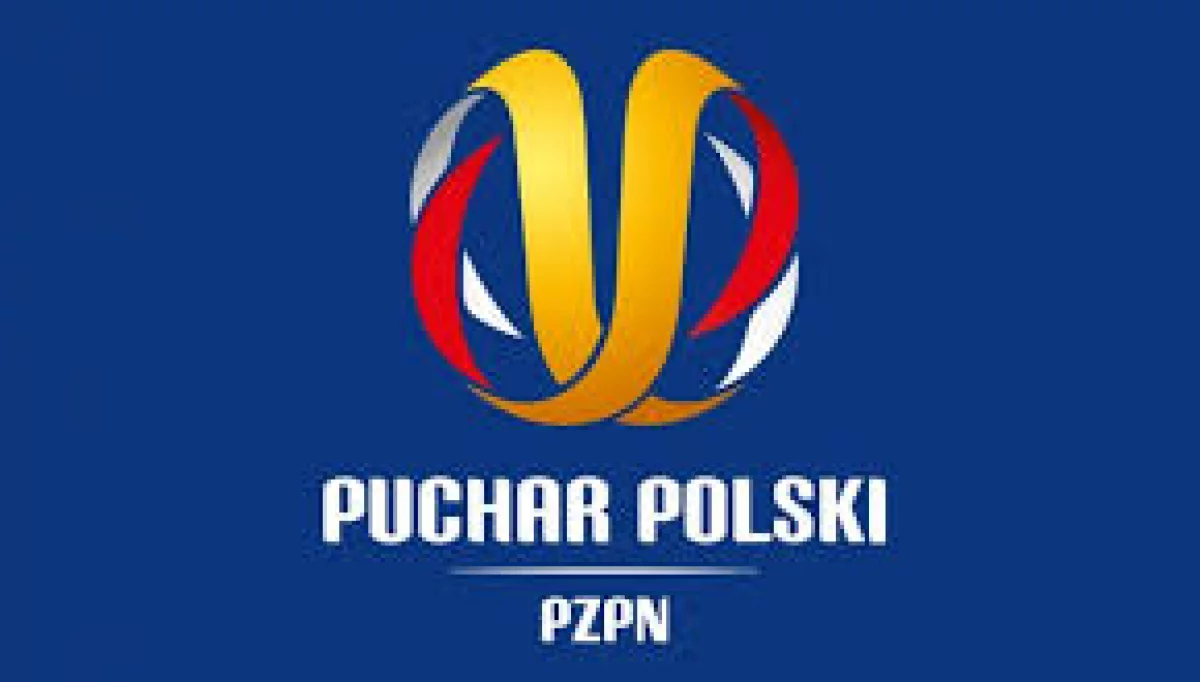 Puchar Polski: sobotnie ćwierćfinały