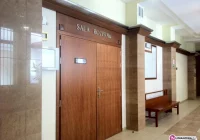 Do aresztu za znęcanie - zdjęcie główne