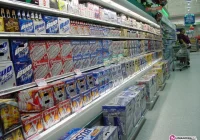 Kradł i pił - zdjęcie główne