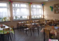 Burmistrz odpowiada na listy rodziców - zdjęcie główne