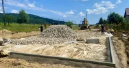 Powstaje kompleks sportowo-rekreacyjny - zdjęcie 2