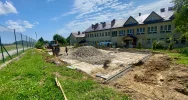 Powstaje kompleks sportowo-rekreacyjny - zdjęcie 3