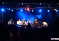 Ponad 10 tys. zł na pomoc Mikołajowi! - zdjęcie główne