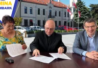 Podpisano umowę na renowację ołtarzy - zdjęcie główne
