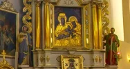 Podpisano umowę na renowację ołtarzy - zdjęcie 3