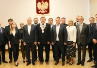 Nowe składy miejskich komisji - zdjęcie główne