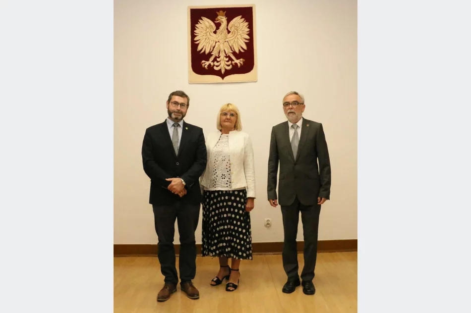 Nowe składy miejskich komisji - zdjęcie 2