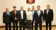 Nowe składy miejskich komisji - zdjęcie 3