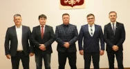Nowe składy miejskich komisji - zdjęcie 4