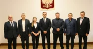 Nowe składy miejskich komisji - zdjęcie 5