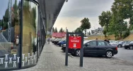 Restauracja KFC już gotowa - zdjęcie 2