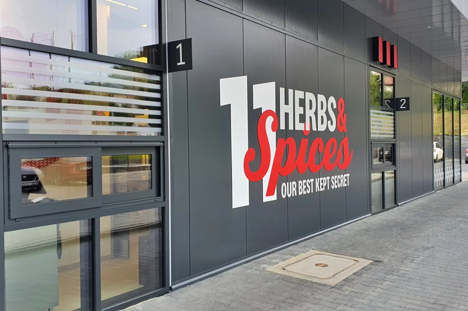 Restauracja KFC już gotowa - zdjęcie 3