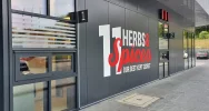 Restauracja KFC już gotowa - zdjęcie 3