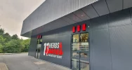 Restauracja KFC już gotowa - zdjęcie 5