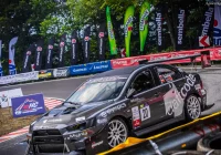 Tak mocnej stawki w Limanowej jeszcze nie widziano - zdjęcie główne