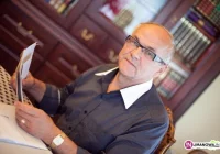 Lustracja byłego wójta - zdjęcie główne