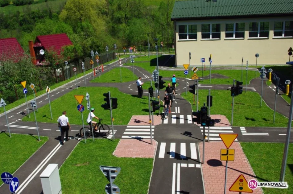 Rywalizowali o zwycięstwo w województwie - zdjęcie 2