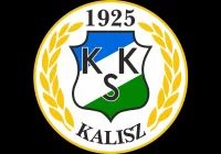 Debiut Krzysztofa Toporkiewicza w nowym klubie: w podstawowym składzie drugoligowca - zdjęcie główne