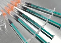 Szef GIS chce zastąpić kary grzywny za nieszczepienie dzieci mandatami - zdjęcie główne