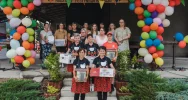 Projekt pn. ,,Droga, którą idę…” - zdjęcie 3