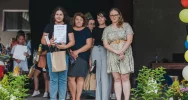 Projekt pn. ,,Droga, którą idę…” - zdjęcie 5